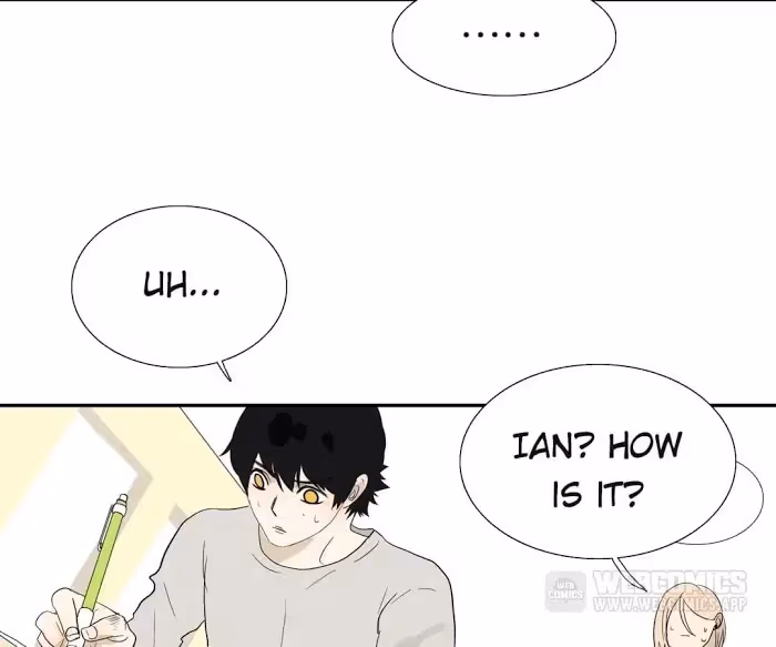 Bromance Chapter 99 page 2 - 