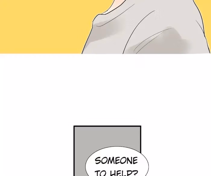 Bromance Chapter 99 page 11 - 