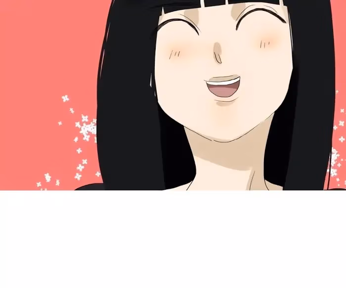 Bromance Chapter 99 page 16 - 