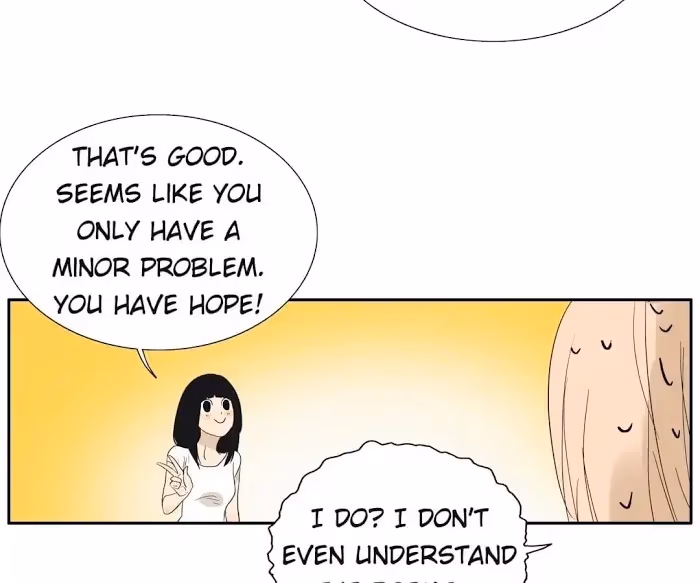 Bromance Chapter 99 page 24 - 