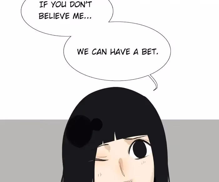 Bromance Chapter 99 page 29 - 