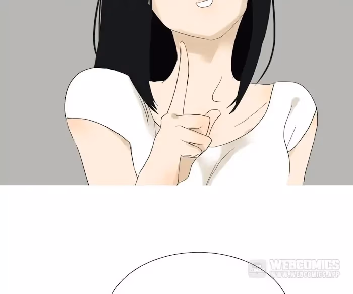 Bromance Chapter 99 page 30 - 