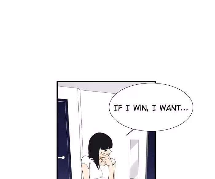 Bromance Chapter 99 page 32 - 