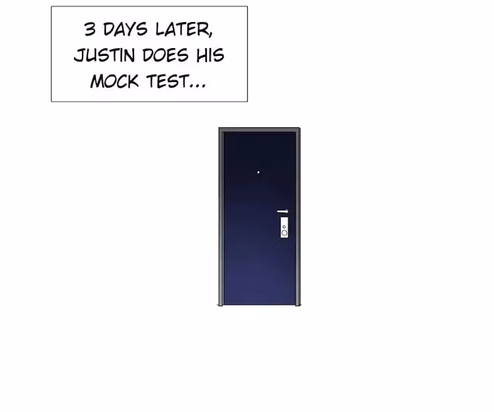 Bromance Chapter 99 page 41 - 