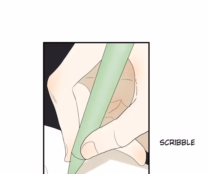 Bromance Chapter 99 page 44 - 