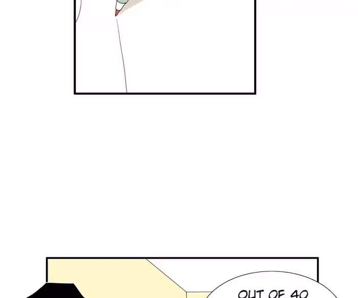 Bromance Chapter 99 page 45 - 
