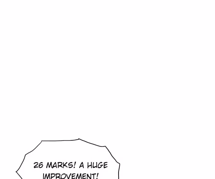 Bromance Chapter 99 page 47 - 