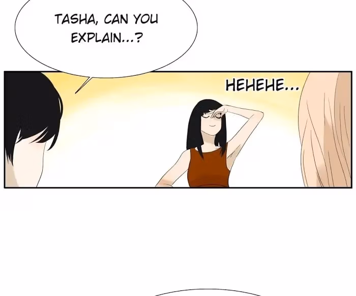 Bromance Chapter 99 page 51 - 