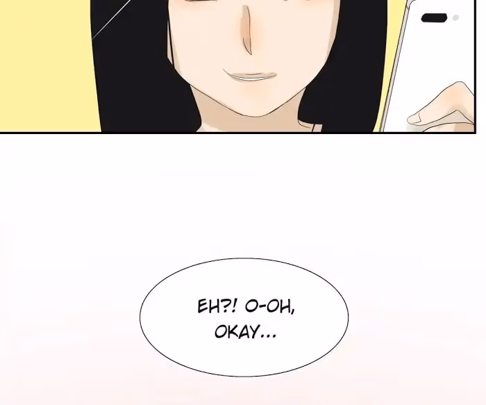 Bromance Chapter 99 page 53 - 