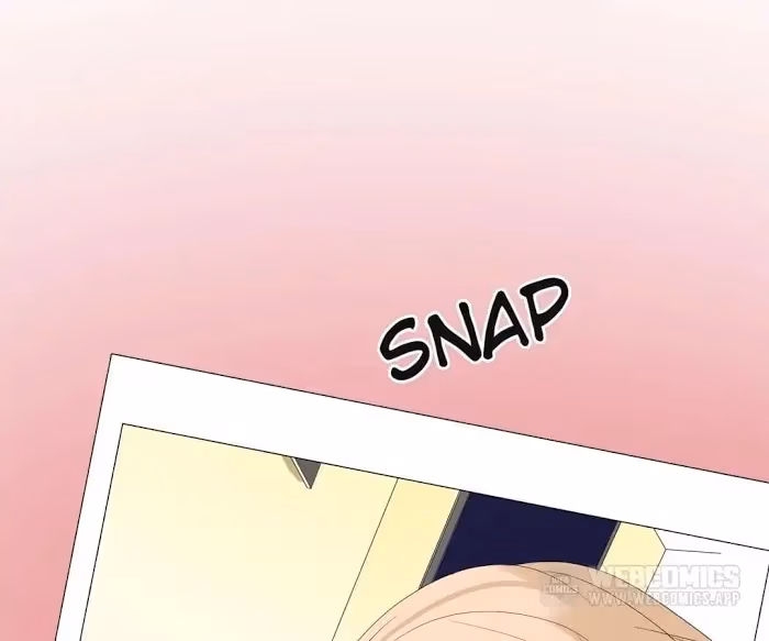 Bromance Chapter 99 page 54 - 