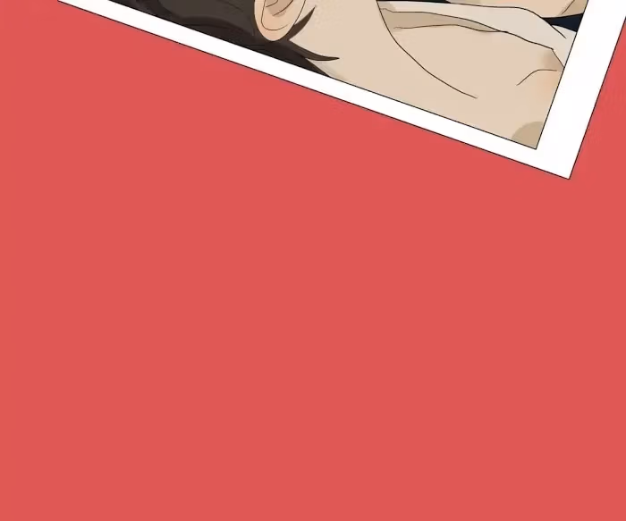 Bromance Chapter 99 page 59 - 