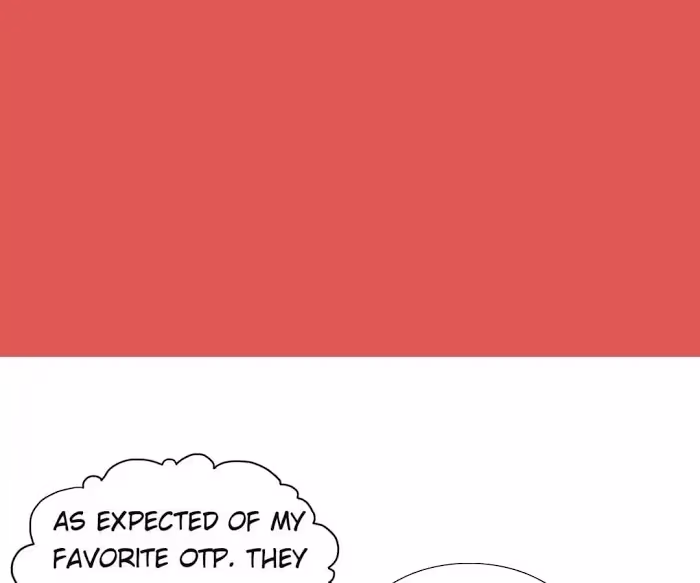 Bromance Chapter 99 page 60 - 