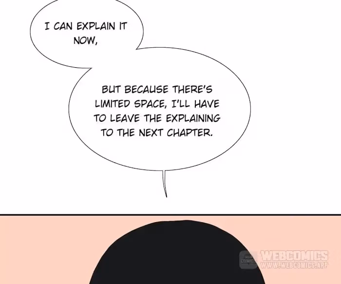 Bromance Chapter 99 page 62 - 