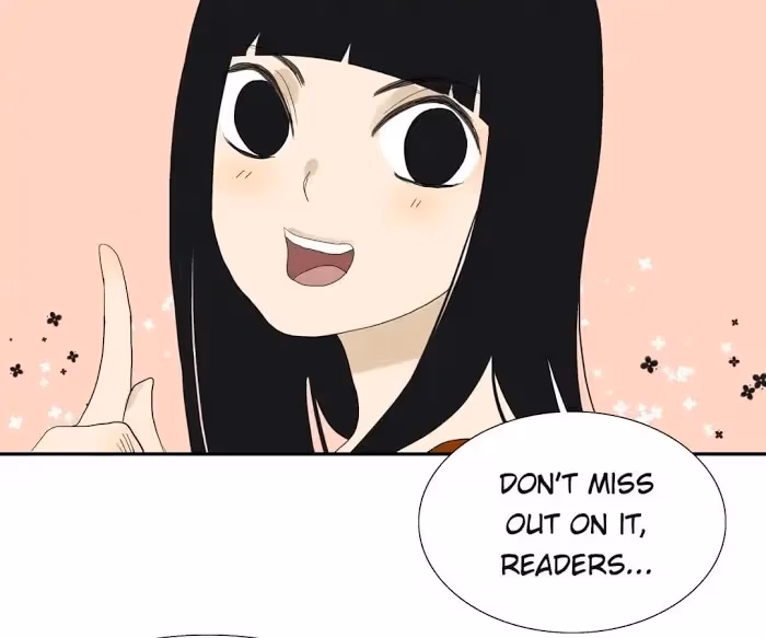 Bromance Chapter 99 page 63 - 