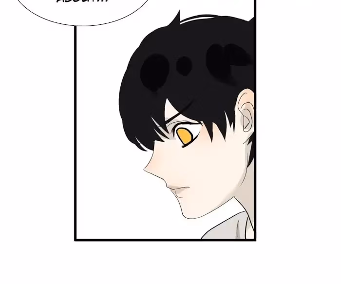 Bromance Chapter 99 page 8 - 