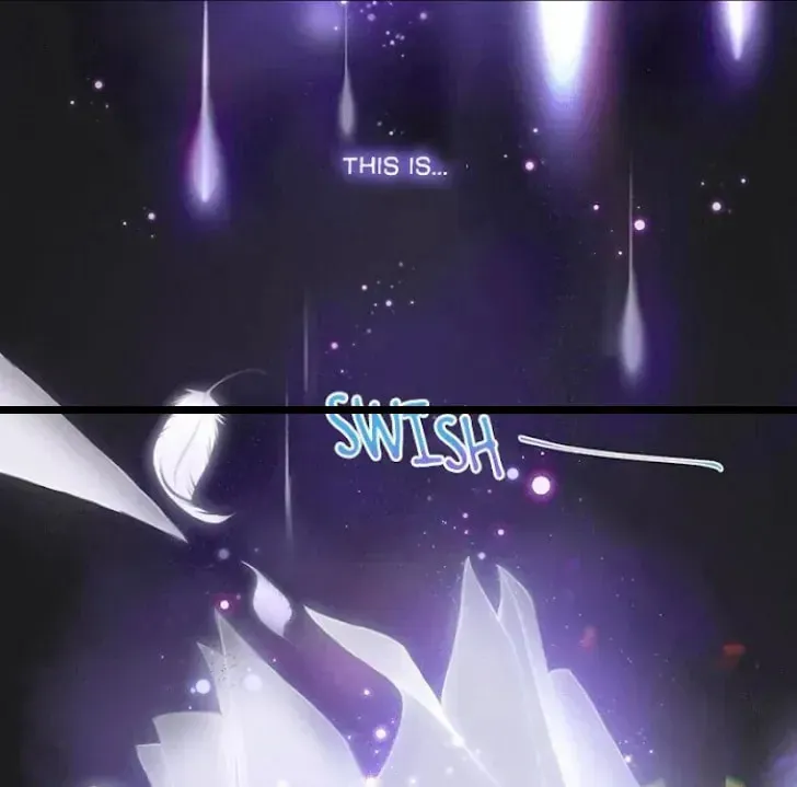 Brother sick love Chapter 1 page 11 - 