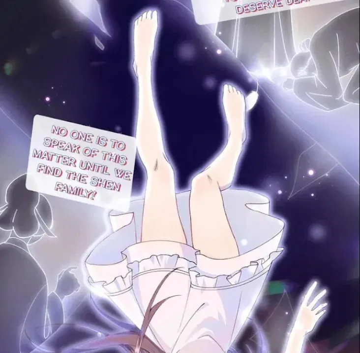 Brother sick love Chapter 1 page 13 - 