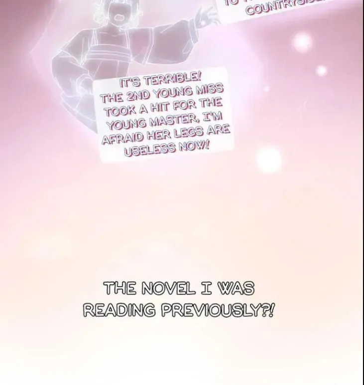 Brother sick love Chapter 1 page 15 - 