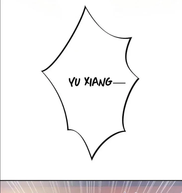 Brother sick love Chapter 1 page 16 - 