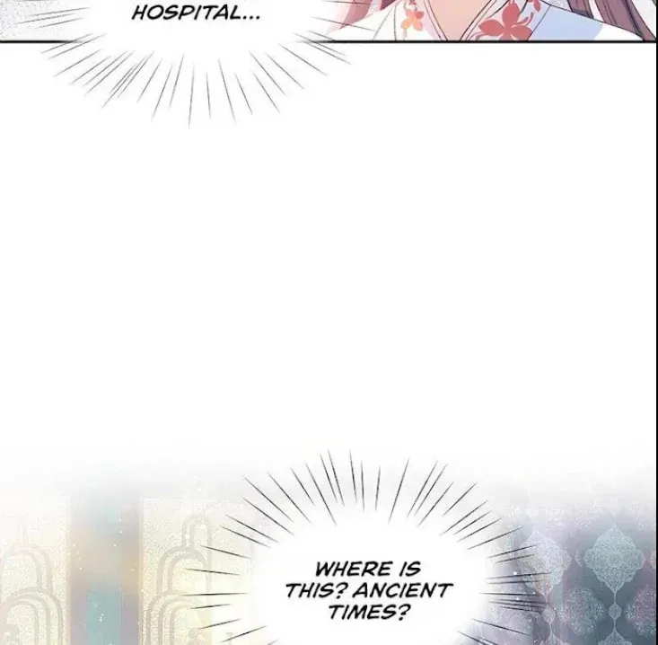 Brother sick love Chapter 1 page 20 - 