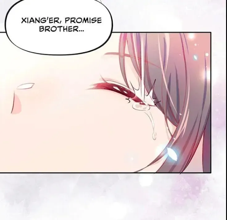 Brother sick love Chapter 1 page 3 - 