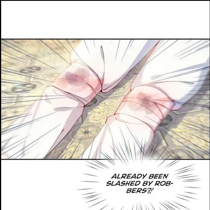 Brother sick love Chapter 1 page 25 - 