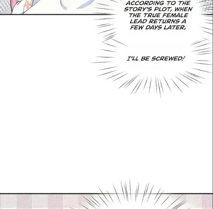 Brother sick love Chapter 1 page 28 - 