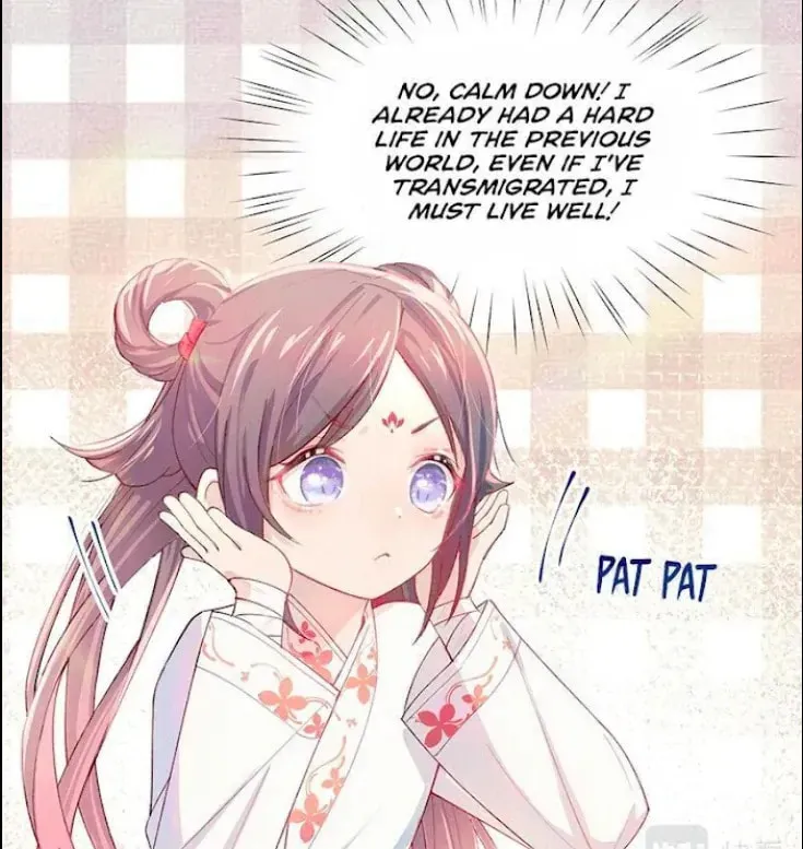 Brother sick love Chapter 1 page 29 - 