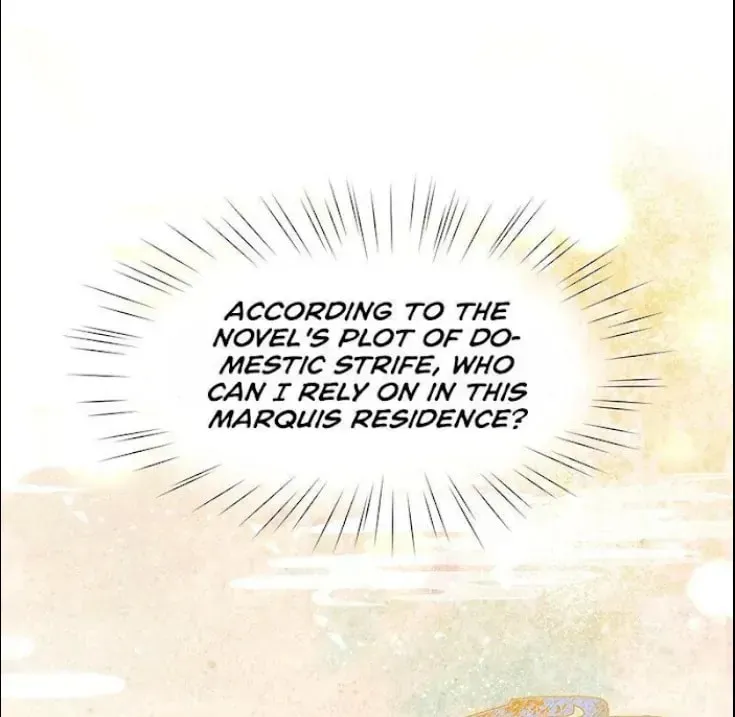 Brother sick love Chapter 1 page 30 - 