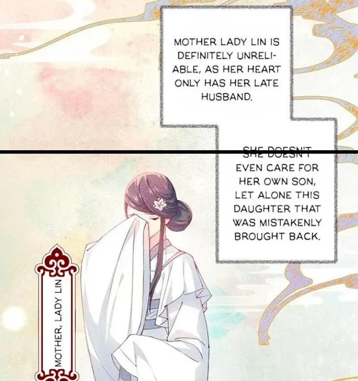 Brother sick love Chapter 1 page 31 - 