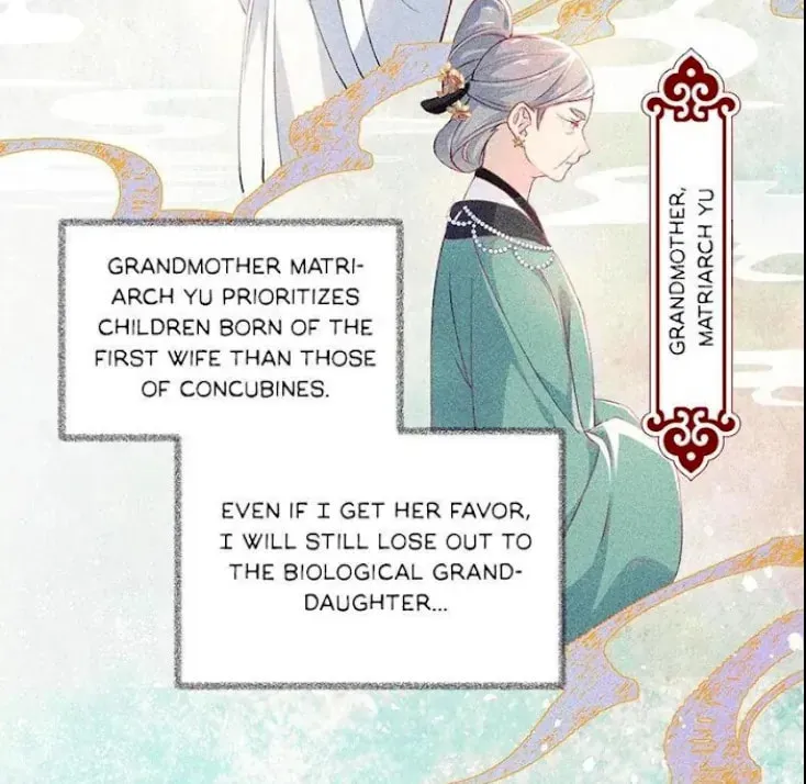 Brother sick love Chapter 1 page 32 - 