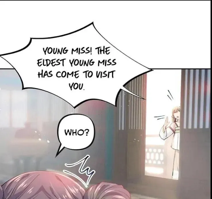 Brother sick love Chapter 1 page 37 - 