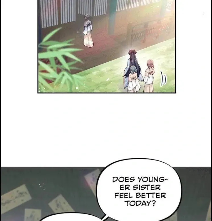 Brother sick love Chapter 1 page 40 - 