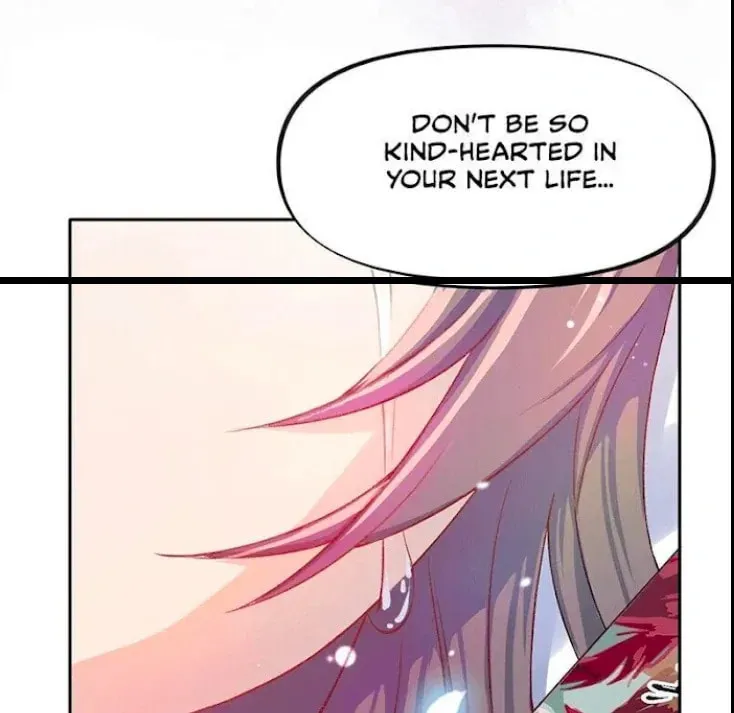 Brother sick love Chapter 1 page 5 - 