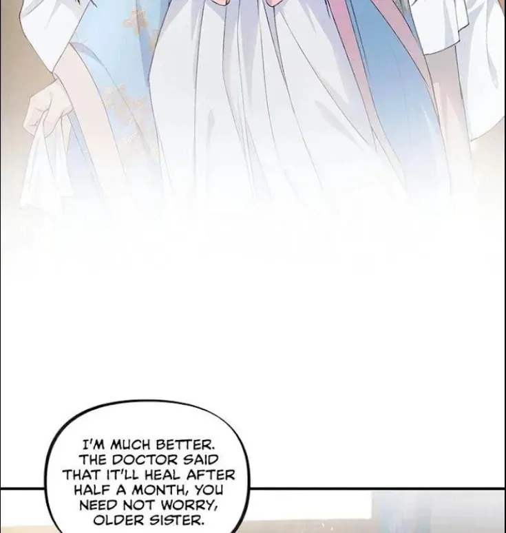Brother sick love Chapter 1 page 42 - 