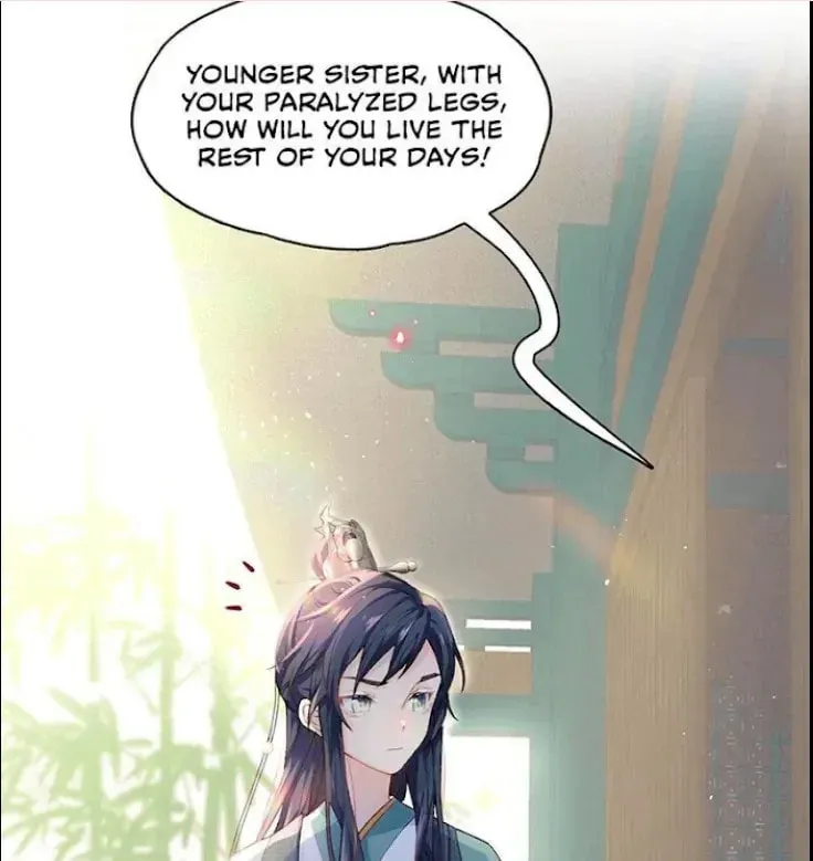Brother sick love Chapter 1 page 45 - 