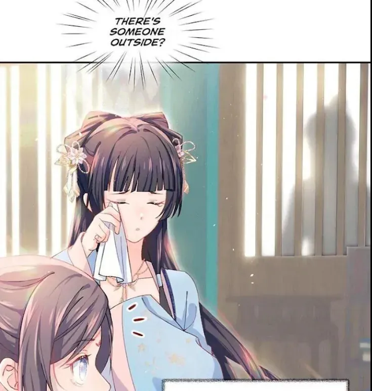 Brother sick love Chapter 1 page 47 - 