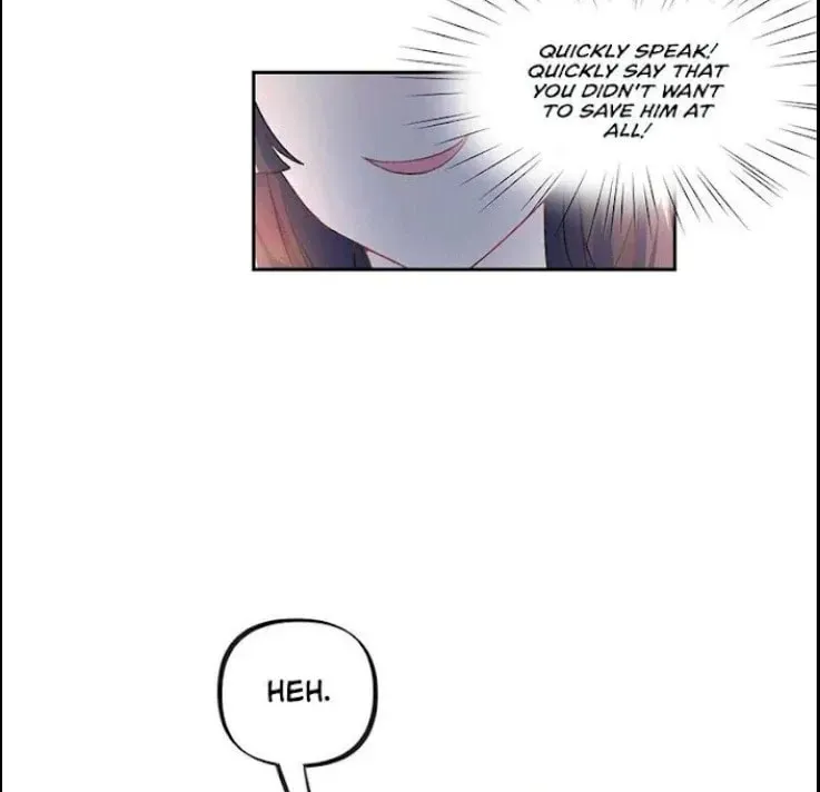 Brother sick love Chapter 1 page 52 - 
