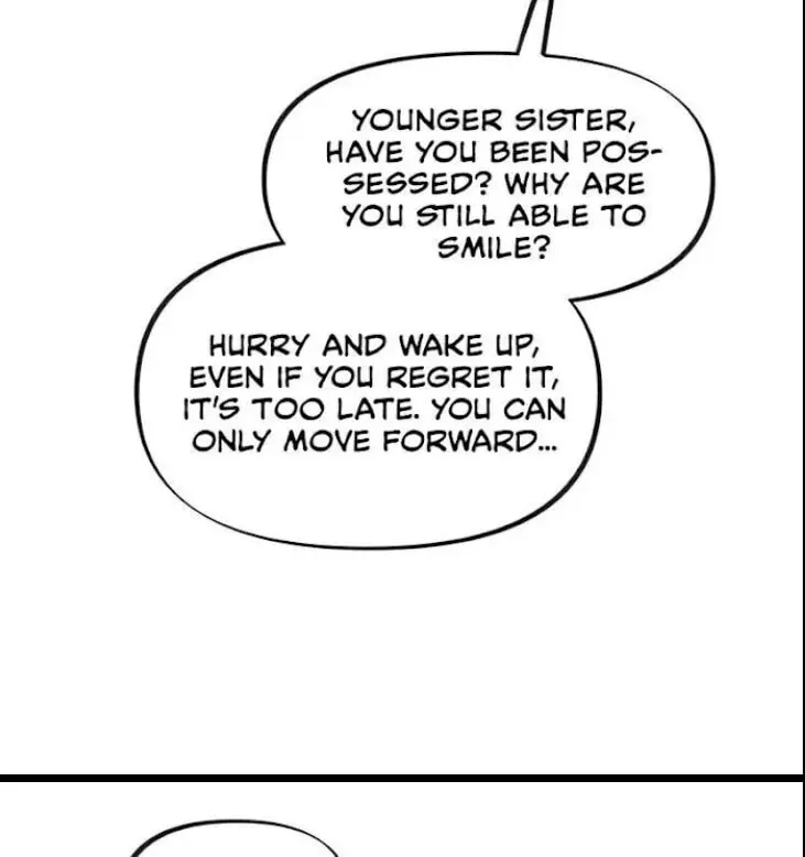 Brother sick love Chapter 1 page 53 - 
