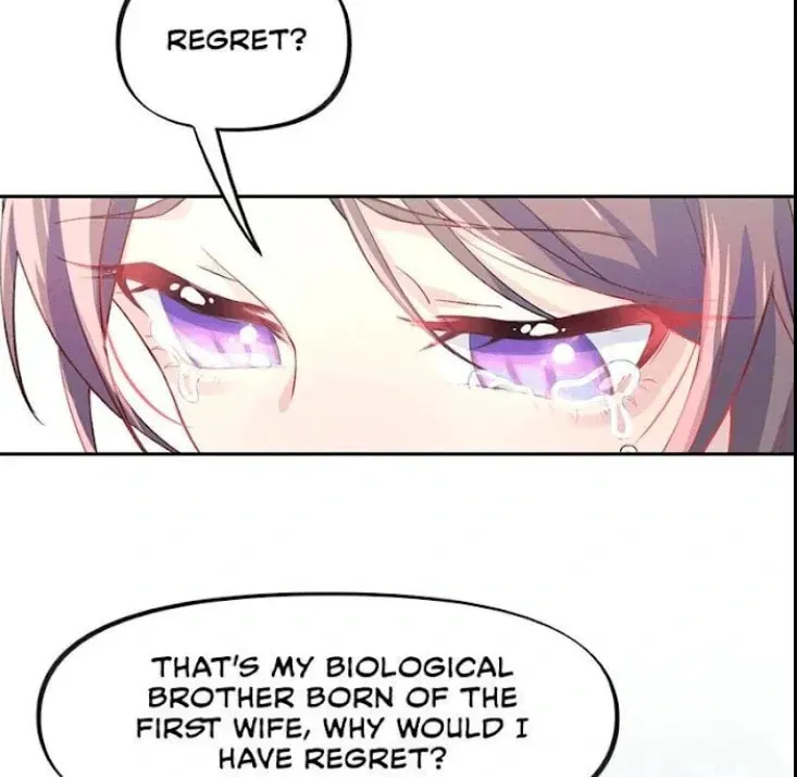 Brother sick love Chapter 1 page 54 - 