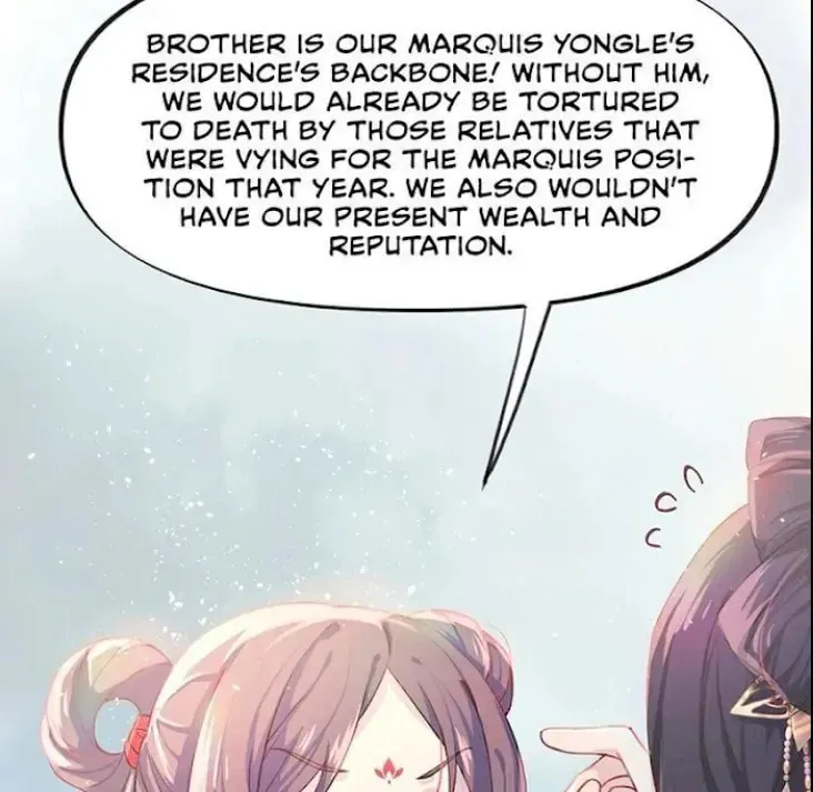 Brother sick love Chapter 1 page 55 - 