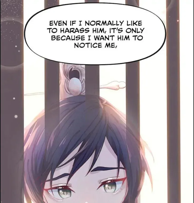 Brother sick love Chapter 1 page 57 - 
