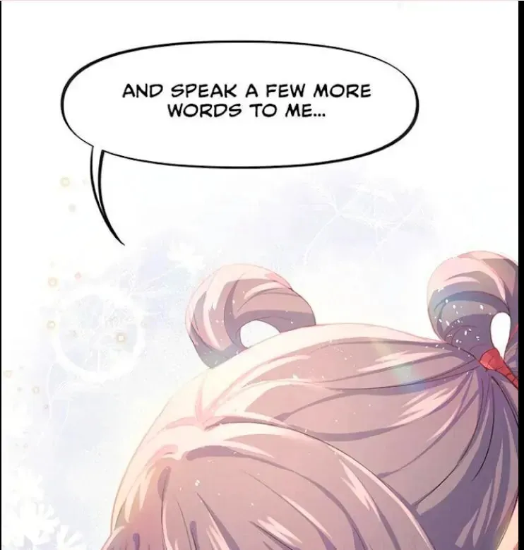 Brother sick love Chapter 1 page 59 - 