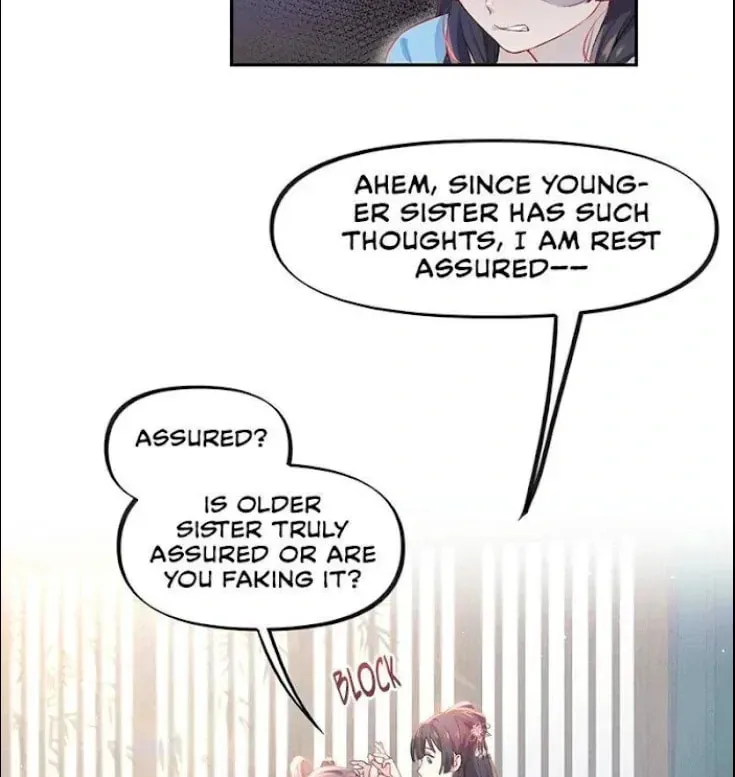 Brother sick love Chapter 1 page 63 - 