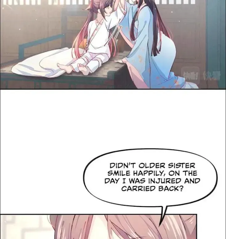 Brother sick love Chapter 1 page 64 - 