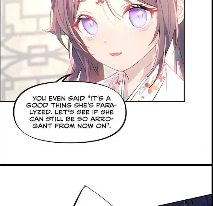 Brother sick love Chapter 1 page 65 - 