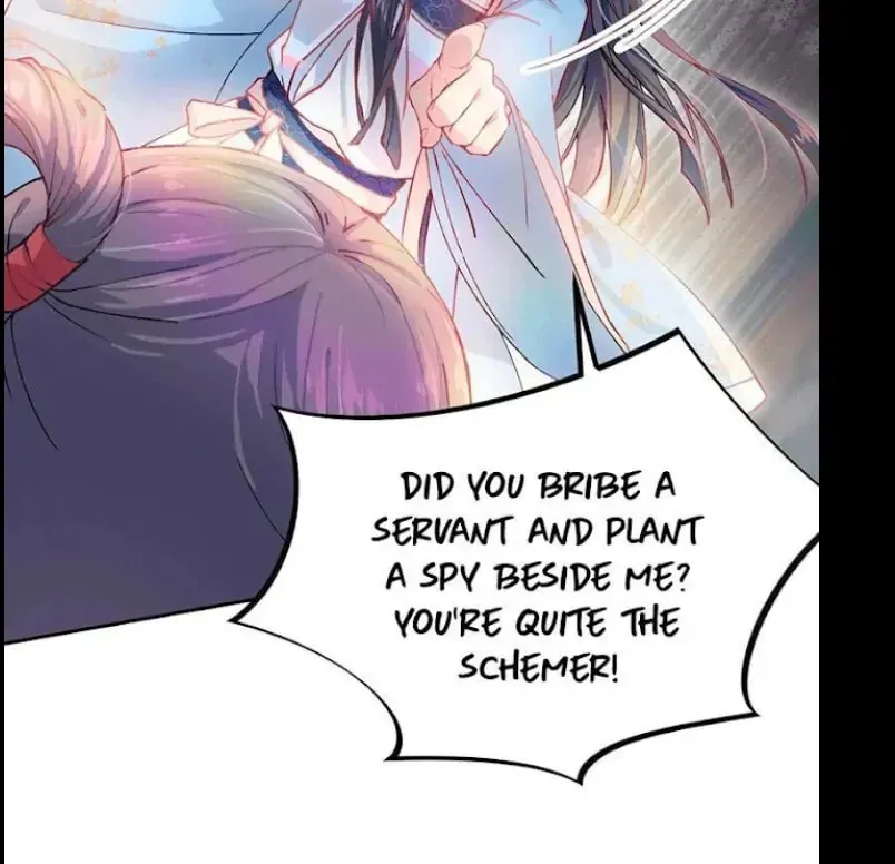 Brother sick love Chapter 1 page 67 - 