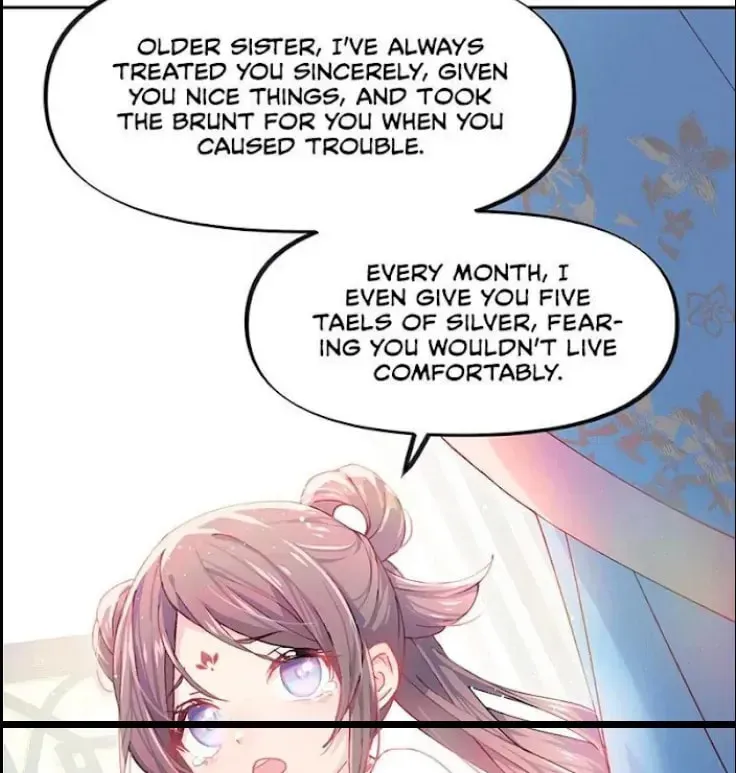 Brother sick love Chapter 1 page 68 - 