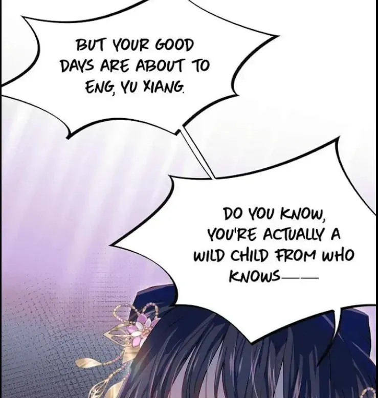 Brother sick love Chapter 1 page 71 - 