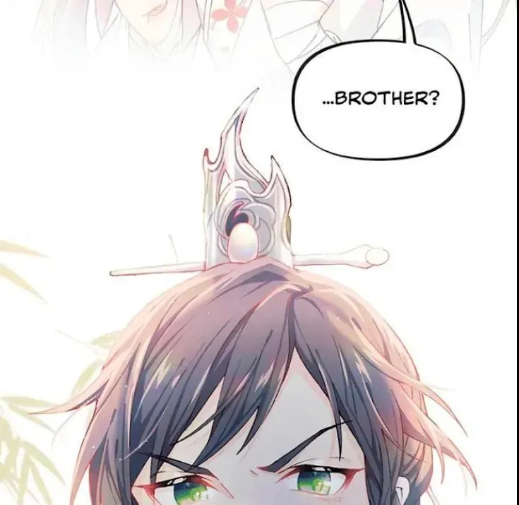 Brother sick love Chapter 1 page 75 - 